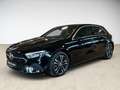Mercedes-Benz A 200 Progressive AUT Kam. KlimaA LED LM PDC SHZ Zwart - thumbnail 1