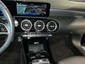 Mercedes-Benz A 200 Progressive AUT Kam. KlimaA LED LM PDC SHZ Zwart - thumbnail 13