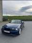 BMW 325 325Ci Cabrio Österreich-Paket - thumbnail 6