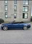 BMW 325 325Ci Cabrio Österreich-Paket - thumbnail 5