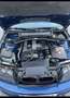 BMW 325 325Ci Cabrio Österreich-Paket - thumbnail 11