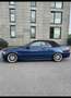 BMW 325 325Ci Cabrio Österreich-Paket - thumbnail 3