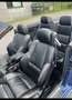 BMW 325 325Ci Cabrio Österreich-Paket - thumbnail 9
