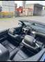 BMW 325 325Ci Cabrio Österreich-Paket - thumbnail 8