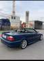 BMW 325 325Ci Cabrio Österreich-Paket - thumbnail 7