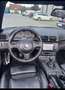 BMW 325 325Ci Cabrio Österreich-Paket - thumbnail 10