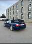 BMW 325 325Ci Cabrio Österreich-Paket - thumbnail 4