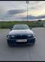 BMW 325 325Ci Cabrio Österreich-Paket - thumbnail 2