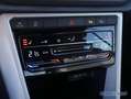 Volkswagen T-Roc Cabrio 1.5 TSI Goal DSG ACC LED Navi Sitzh. Weiß - thumbnail 11