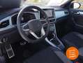 Volkswagen T-Roc Cabrio 1.5TSI Goal DSG ACC LED Navi Sitzh. Blanc - thumbnail 9