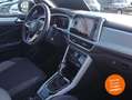 Volkswagen T-Roc Cabrio 1.5TSI Goal DSG ACC LED Navi Sitzh. Blanc - thumbnail 6