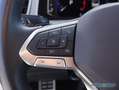 Volkswagen T-Roc Cabrio 1.5 TSI Goal DSG ACC LED Navi Sitzh. Weiß - thumbnail 12