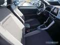 Volkswagen T-Roc Cabrio 1.5 TSI Goal DSG ACC LED Navi Sitzh. Weiß - thumbnail 7