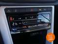 Volkswagen T-Roc Cabrio 1.5TSI Goal DSG ACC LED Navi Sitzh. Blanc - thumbnail 11