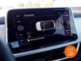 Volkswagen T-Roc Cabrio 1.5TSI Goal DSG ACC LED Navi Sitzh. Blanc - thumbnail 10