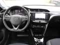 Opel Corsa Elegance 17Z NAVpro 11KW StylePackBlack Keyless Bianco - thumbnail 11