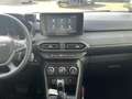 Dacia Jogger 1.6 Hybrid 140 Extreme 7p. | Navigatie | Achteruit Rouge - thumbnail 10