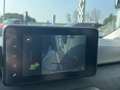 Dacia Jogger 1.6 Hybrid 140 Extreme 7p. | Navigatie | Achteruit Rouge - thumbnail 12