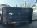 Dacia Jogger 1.6 Hybrid 140 Extreme 7p. | Navigatie | Achteruit Rouge - thumbnail 28