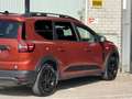 Dacia Jogger 1.6 Hybrid 140 Extreme 7p. | Navigatie | Achteruit Rouge - thumbnail 14