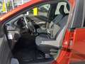 Dacia Jogger 1.6 Hybrid 140 Extreme 7p. | Navigatie | Achteruit Rouge - thumbnail 7