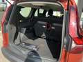 Dacia Jogger 1.6 Hybrid 140 Extreme 7p. | Navigatie | Achteruit Rouge - thumbnail 9