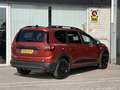 Dacia Jogger 1.6 Hybrid 140 Extreme 7p. | Navigatie | Achteruit Rouge - thumbnail 6