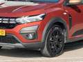 Dacia Jogger 1.6 Hybrid 140 Extreme 7p. | Navigatie | Achteruit Rouge - thumbnail 13