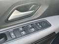Dacia Jogger 1.6 Hybrid 140 Extreme 7p. | Navigatie | Achteruit Rouge - thumbnail 17