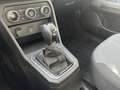 Dacia Jogger 1.6 Hybrid 140 Extreme 7p. | Navigatie | Achteruit Rouge - thumbnail 20