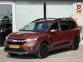 Dacia Jogger 1.6 Hybrid 140 Extreme 7p. | Navigatie | Achteruit Rouge - thumbnail 5
