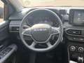 Dacia Jogger 1.6 Hybrid 140 Extreme 7p. | Navigatie | Achteruit Rouge - thumbnail 21