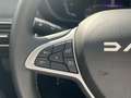 Dacia Jogger 1.6 Hybrid 140 Extreme 7p. | Navigatie | Achteruit Rouge - thumbnail 18