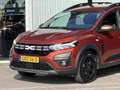 Dacia Jogger 1.6 Hybrid 140 Extreme 7p. | Navigatie | Achteruit Rouge - thumbnail 15