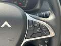 Dacia Jogger 1.6 Hybrid 140 Extreme 7p. | Navigatie | Achteruit Rouge - thumbnail 19