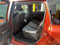 Dacia Jogger 1.6 Hybrid 140 Extreme 7p. | Navigatie | Achteruit Rouge - thumbnail 8