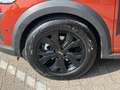 Dacia Jogger 1.6 Hybrid 140 Extreme 7p. | Navigatie | Achteruit Rouge - thumbnail 22