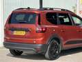 Dacia Jogger 1.6 Hybrid 140 Extreme 7p. | Navigatie | Achteruit Rouge - thumbnail 16
