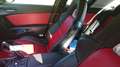 Mazda RX-8 RX-8 Revolution Kırmızı - thumbnail 11