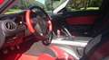 Mazda RX-8 RX-8 Revolution Kırmızı - thumbnail 9