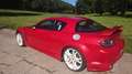 Mazda RX-8 RX-8 Revolution Kırmızı - thumbnail 4