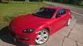 Mazda RX-8 RX-8 Revolution Kırmızı - thumbnail 5