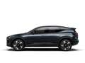 Polestar 3 PRONTA CONSEGNA Long Range Single Motor Pilot Pack Schwarz - thumbnail 13