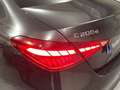 Mercedes-Benz C 200 200d 9G-Tronic Gris - thumbnail 17