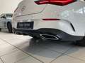 Mercedes-Benz CLA 200 +AMG+Night+Sportausp.+KAMERA+Ambiente Blanc - thumbnail 13