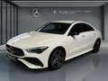 Mercedes-Benz CLA 200 +AMG+Night+Sportausp.+KAMERA+Ambiente Blanc - thumbnail 2
