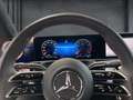 Mercedes-Benz CLA 200 +AMG+Night+Sportausp.+KAMERA+Ambiente Blanc - thumbnail 9