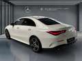 Mercedes-Benz CLA 200 +AMG+Night+Sportausp.+KAMERA+Ambiente Blanc - thumbnail 10