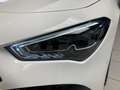 Mercedes-Benz CLA 200 +AMG+Night+Sportausp.+KAMERA+Ambiente Blanc - thumbnail 4