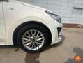 Kia Rio 1.0 T-GDi MHEV iMT Drive 120 Blanco - thumbnail 15